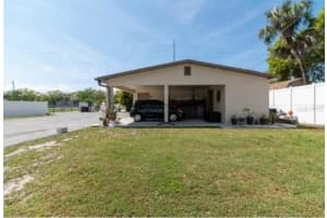 6213 SHELDON ROAD, TAMPA, FL 33615 - MLS#MFRTB8432455