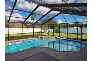 18303 BIG POND WAY, TAMPA, FL 33647 - MLS#MFRTB8432456