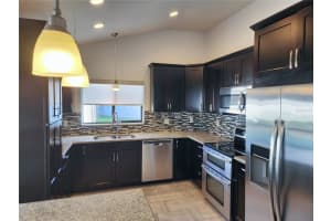 18303 BIG POND WAY, TAMPA, FL 33647 - MLS#MFRTB8432456