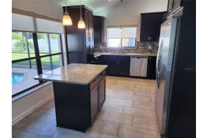 18303 BIG POND WAY, TAMPA, FL 33647 - MLS#MFRTB8432456