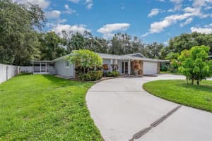 1903 Oro Ct, CLEARWATER