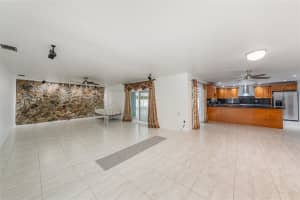 1903 ORO COURT, CLEARWATER, FL 33764 - MLS#MFRTB8432457