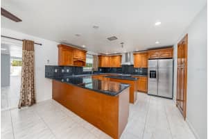 1903 ORO COURT, CLEARWATER, FL 33764 - MLS#MFRTB8432457