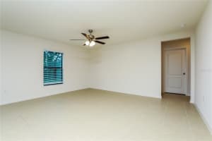 35685 ROSE MOSS AVENUE, LEESBURG, FL 34788 - MLS#MFRTB8432458