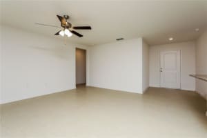 35685 ROSE MOSS AVENUE, LEESBURG, FL 34788 - MLS#MFRTB8432458