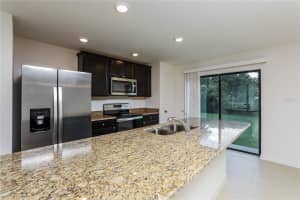 35685 ROSE MOSS AVENUE, LEESBURG, FL 34788 - MLS#MFRTB8432458