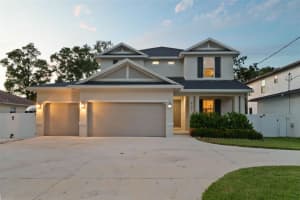6703 INTERBAY BOULEVARD, TAMPA, FL 33611 - MLS#MFRTB8432460