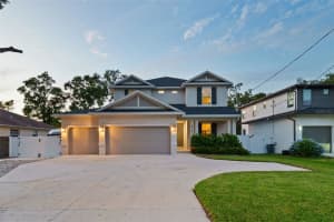 6703 INTERBAY BOULEVARD, TAMPA, FL 33611 - MLS#MFRTB8432460