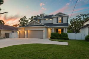 6703 INTERBAY BOULEVARD, TAMPA, FL 33611 - MLS#MFRTB8432460
