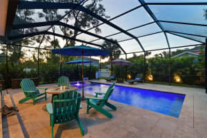 6703 INTERBAY BOULEVARD, TAMPA, FL 33611 - MLS#MFRTB8432460