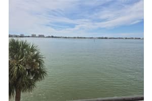 4750 COVE CIRCLE, ST PETERSBURG, FL 33708 - MLS#MFRTB8432461