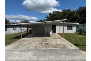 5208 HILL DRIVE, ZEPHYRHILLS, FL 33542 - MLS#MFRTB8432462
