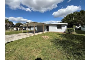 5208 HILL DRIVE, ZEPHYRHILLS, FL 33542 - MLS#MFRTB8432462