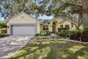 3158 SHORELINE DRIVE, CLEARWATER, FL 33760 - MLS#MFRTB8432463