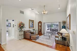 3158 SHORELINE DRIVE, CLEARWATER, FL 33760 - MLS#MFRTB8432463