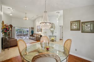 3158 SHORELINE DRIVE, CLEARWATER, FL 33760 - MLS#MFRTB8432463
