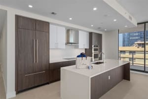 275 1ST AVENUE, ST PETERSBURG, FL 33701 - MLS#MFRTB8432464