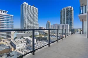 275 1ST AVENUE, ST PETERSBURG, FL 33701 - MLS#MFRTB8432464