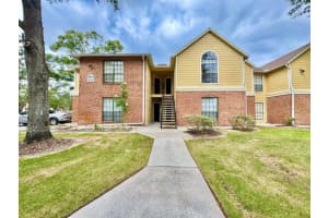 8615 Mallard Reserve Dr #201, TAMPA