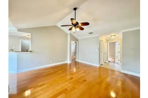 8615 MALLARD RESERVE DRIVE, TAMPA, FL 33614 - MLS#MFRTB8432468