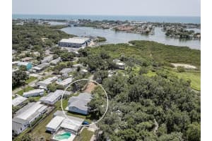 14334 CHANNEL DRIVE, LARGO, FL 33774 - MLS#MFRTB8432469