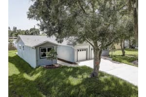 14334 CHANNEL DRIVE, LARGO, FL 33774 - MLS#MFRTB8432469