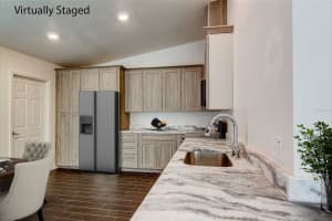 14334 CHANNEL DRIVE, LARGO, FL 33774 - MLS#MFRTB8432469