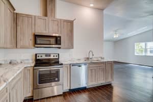 14334 CHANNEL DRIVE, LARGO, FL 33774 - MLS#MFRTB8432469
