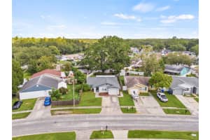 2917 BURR OAK DRIVE, TAMPA, FL 33618 - MLS#MFRTB8432470