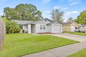 2917 BURR OAK DRIVE, TAMPA, FL 33618 - MLS#MFRTB8432470