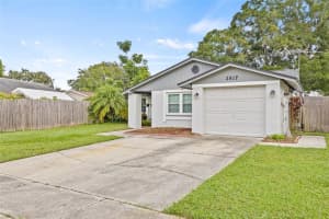 2917 BURR OAK DRIVE, TAMPA, FL 33618 - MLS#MFRTB8432470