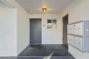 2944 BAY DRIVE, BELLEAIR BLUFFS, FL 33770 - MLS#MFRTB8432472