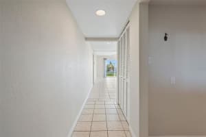 2944 BAY DRIVE, BELLEAIR BLUFFS, FL 33770 - MLS#MFRTB8432472