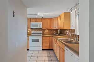 2944 BAY DRIVE, BELLEAIR BLUFFS, FL 33770 - MLS#MFRTB8432472