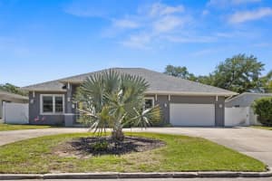 820 50TH AVENUE, ST PETERSBURG, FL 33705 - MLS#MFRTB8432473