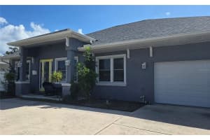 820 50TH AVENUE, ST PETERSBURG, FL 33705 - MLS#MFRTB8432473