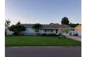 6298 27TH AVENUE, ST PETERSBURG, FL 33710 - MLS#MFRTB8432475