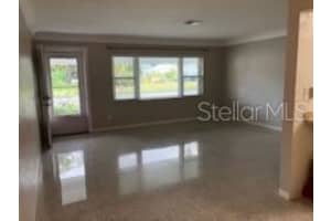 6298 27TH AVENUE, ST PETERSBURG, FL 33710 - MLS#MFRTB8432475