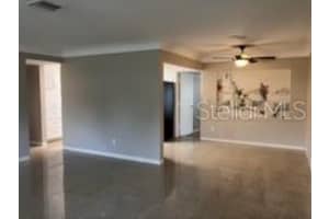 6298 27TH AVENUE, ST PETERSBURG, FL 33710 - MLS#MFRTB8432475