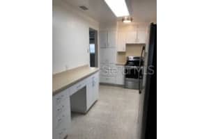 6298 27TH AVENUE, ST PETERSBURG, FL 33710 - MLS#MFRTB8432475