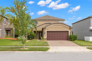 11856 Crestridge Loop, NEW PORT RICHEY 11856 Crestridge Loop, NEW PORT RICHEY
