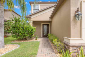 11856 CRESTRIDGE LOOP, NEW PORT RICHEY, FL 34655 Sold 11/20/25