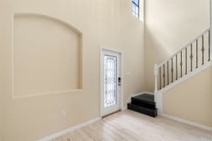 11856 CRESTRIDGE LOOP, NEW PORT RICHEY, FL 34655 Sold 11/20/25