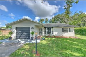 37223 TEMPLE AVENUE, ZEPHYRHILLS, FL 33541 - MLS#MFRTB8432478