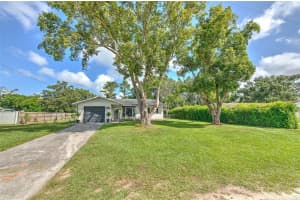 37223 TEMPLE AVENUE, ZEPHYRHILLS, FL 33541 - MLS#MFRTB8432478