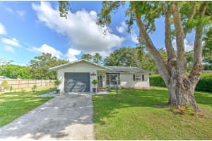 37223 TEMPLE AVENUE, ZEPHYRHILLS, FL 33541 - MLS#MFRTB8432478