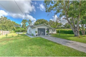 37223 TEMPLE AVENUE, ZEPHYRHILLS, FL 33541 - MLS#MFRTB8432478