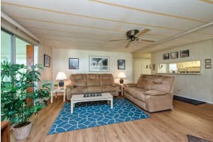 36 TURTLE CREEK COURT, SAFETY HARBOR, FL 34695 - MLS#MFRTB8432480