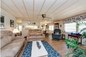 36 TURTLE CREEK COURT, SAFETY HARBOR, FL 34695 - MLS#MFRTB8432480