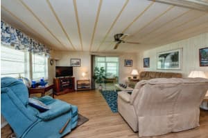 36 TURTLE CREEK COURT, SAFETY HARBOR, FL 34695 - MLS#MFRTB8432480